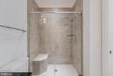 8220 Crestwood Heights Drive - Photo 24