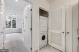8220 Crestwood Heights Drive - Photo 26