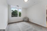 8220 Crestwood Heights Drive - Photo 29