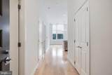8220 Crestwood Heights Drive - Photo 4