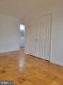 2100 Washington Avenue - Photo 16