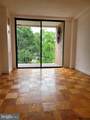 2100 Washington Avenue - Photo 17
