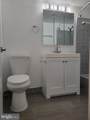 2100 Washington Avenue - Photo 18