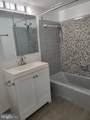 2100 Washington Avenue - Photo 19