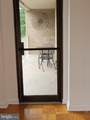 2100 Washington Avenue - Photo 20