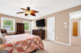 69 Willis Drive - Photo 18