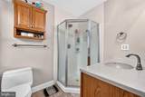 69 Willis Drive - Photo 19