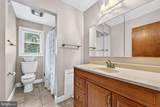 69 Willis Drive - Photo 20