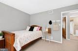 69 Willis Drive - Photo 21