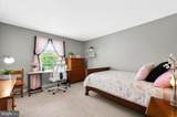 69 Willis Drive - Photo 22