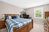 69 Willis Drive - Photo 23