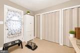 69 Willis Drive - Photo 25