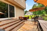 69 Willis Drive - Photo 28
