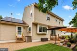 69 Willis Drive - Photo 32