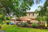 69 Willis Drive - Photo 33