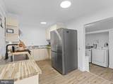 209 Upland Road - Photo 17