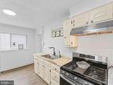 209 Upland Road - Photo 18