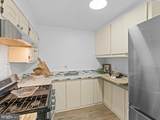209 Upland Road - Photo 19