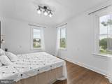 209 Upland Road - Photo 20