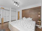 209 Upland Road - Photo 21