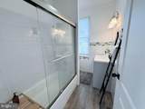 209 Upland Road - Photo 24