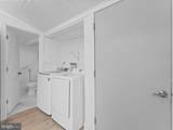 209 Upland Road - Photo 25