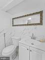 209 Upland Road - Photo 26