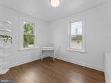 209 Upland Road - Photo 27