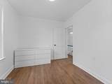 209 Upland Road - Photo 28