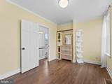 209 Upland Road - Photo 30