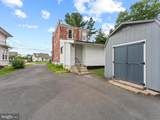 209 Upland Road - Photo 31
