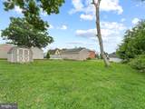 209 Upland Road - Photo 32
