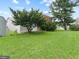 209 Upland Road - Photo 33