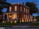 209 Upland Road - Photo 34
