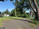 209 Upland Road - Photo 35
