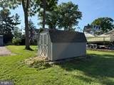 209 Upland Road - Photo 36