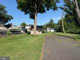 209 Upland Road - Photo 37
