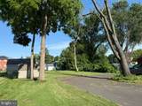209 Upland Road - Photo 38