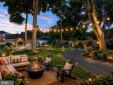 209 Upland Road - Photo 39