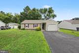 8853 Olde Mill Run - Photo 28