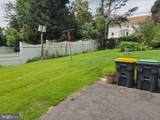 183 Brandywine Boulevard - Photo 19