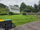 183 Brandywine Boulevard - Photo 20
