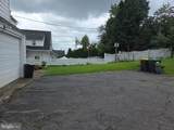 183 Brandywine Boulevard - Photo 21