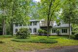 1132 Springvale Road - Photo 2
