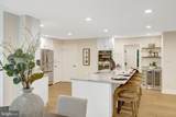 1132 Springvale Road - Photo 21