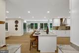 1132 Springvale Road - Photo 22