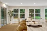 1132 Springvale Road - Photo 24