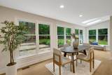 1132 Springvale Road - Photo 25