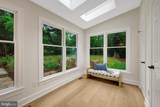 1132 Springvale Road - Photo 26