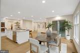 1132 Springvale Road - Photo 27